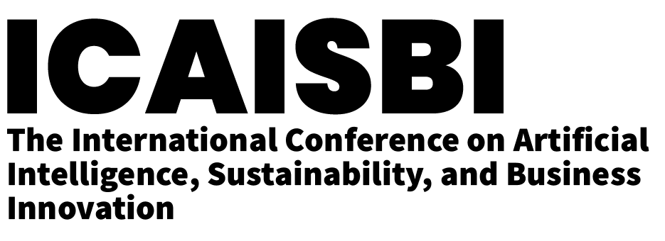 ICAISBI