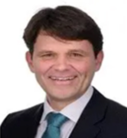 Prof. Tobias Goessling